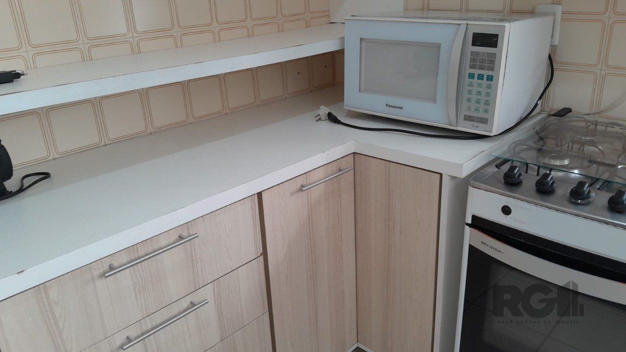 Apartamento, 2 quartos, 64 m² - Foto 20