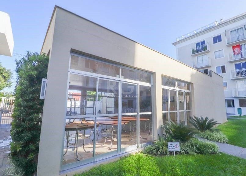 Apartamento à venda com 3 quartos, 51m² - Foto 14