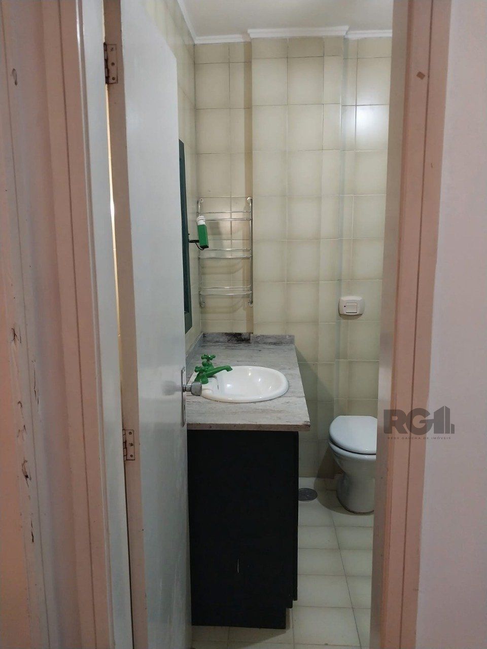 Apartamento, 3 quartos, 113 m² - Foto 34