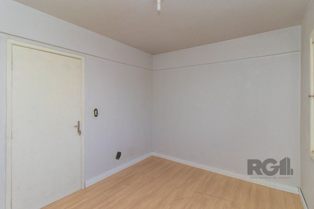 Apartamento, 2 quartos, 72 m² - Foto 15