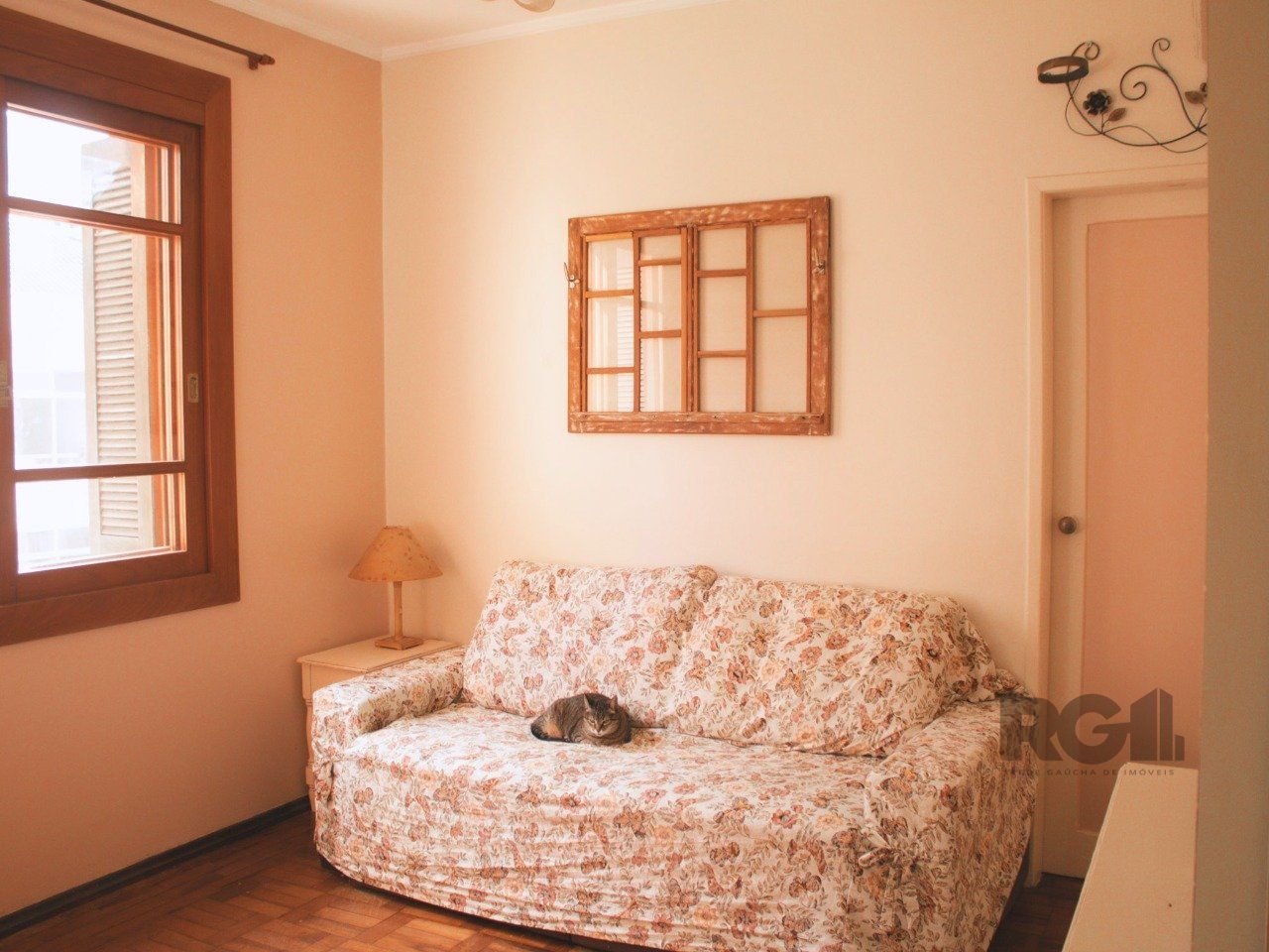 Apartamento, 2 quartos, 59 m² - Foto 8