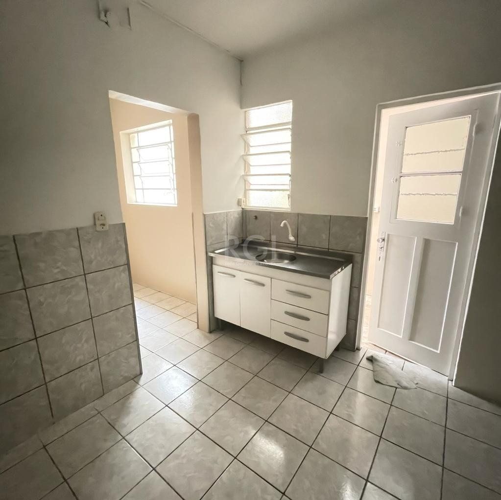 Apartamento, 2 quartos, 95 m² - Foto 17