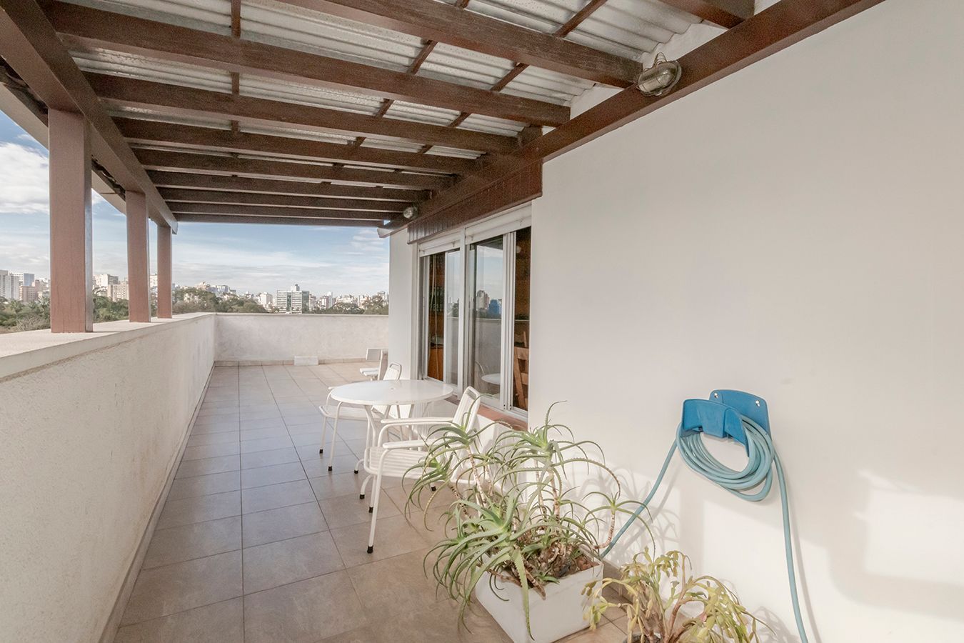 Cobertura, 3 quartos, 183 m² - Foto 42