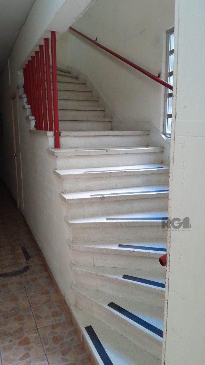 Apartamento, 2 quartos, 59 m² - Foto 23