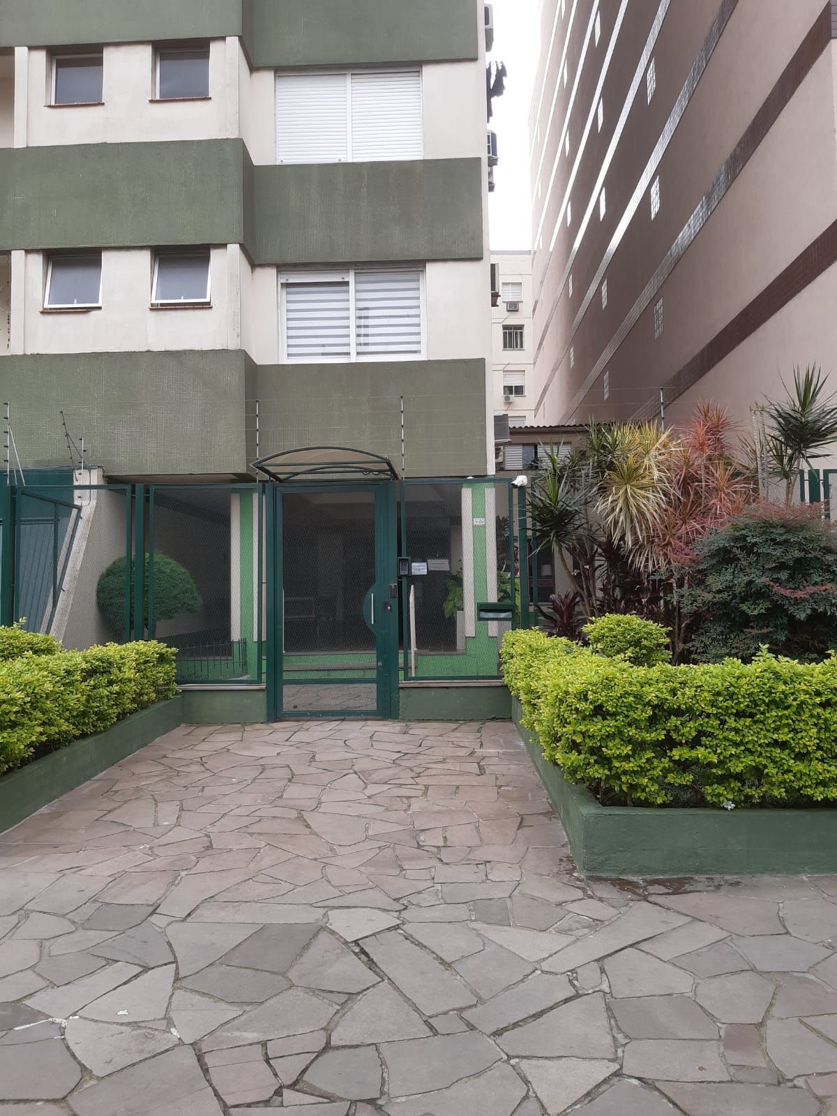 Apartamento, 1 quarto, à venda, 43 m², Centro Histórico - Porto Alegre — foto 3