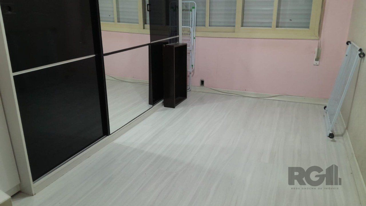 Apartamento, 2 quartos, 57 m² - Foto 21