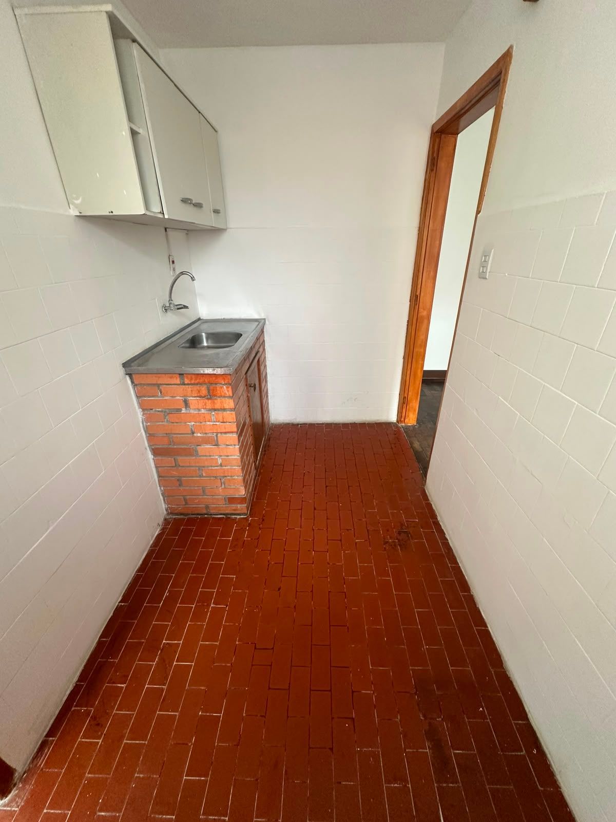 Apartamento, 2 quartos, 63 m² - Foto 12