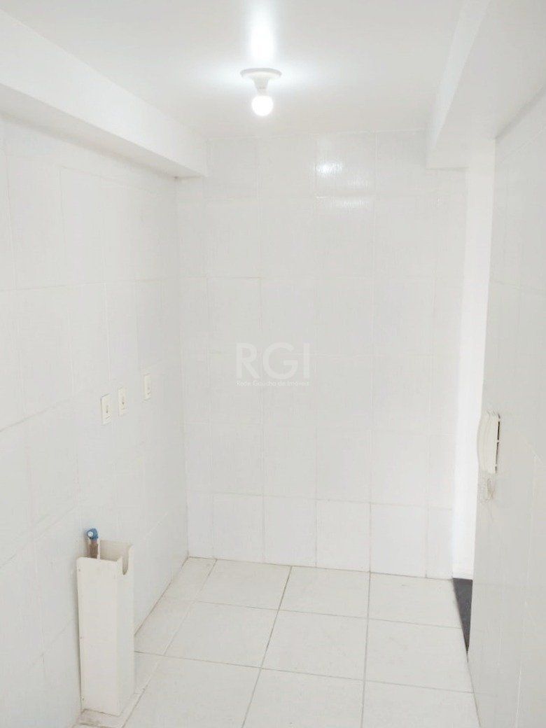 Apartamento à venda com 3 quartos, 51m² - Foto 10