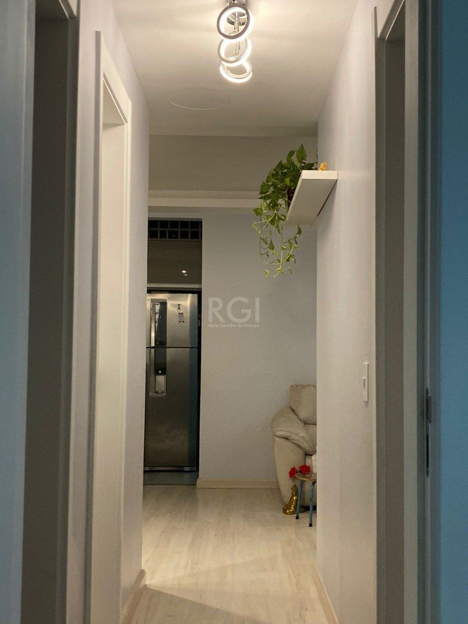 Apartamento à venda com 3 quartos, 72m² - Foto 16