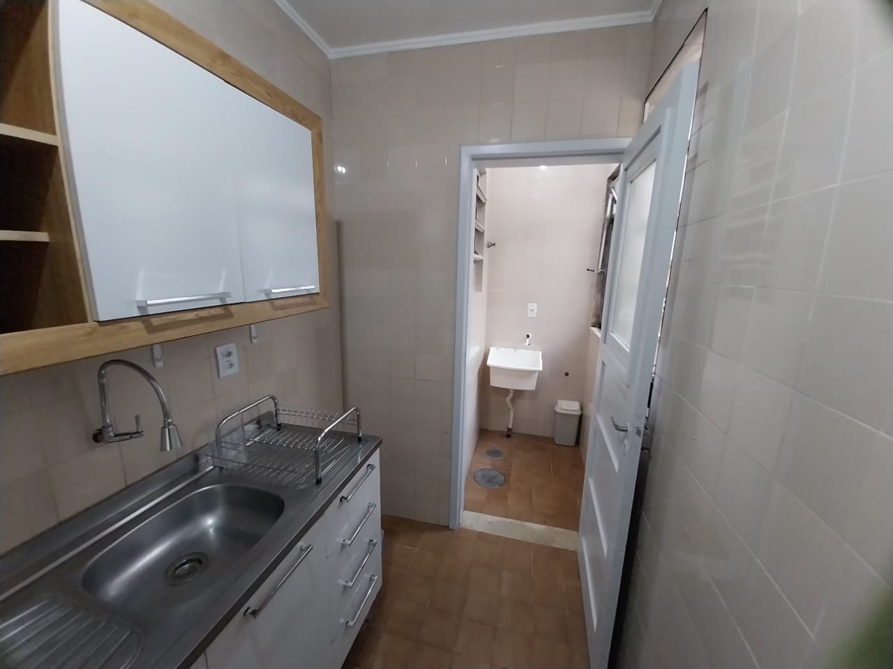 Apartamento, 1 quarto, 39 m² - Foto 30