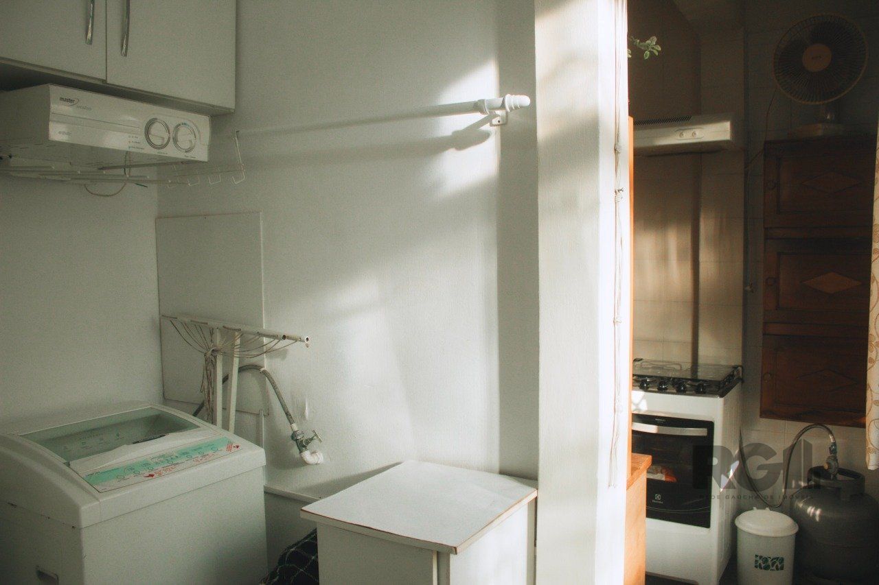 Apartamento, 2 quartos, 59 m² - Foto 17