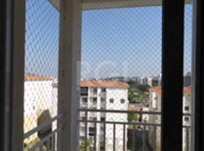 Apartamento, 3 quartos, 67 m² - Foto 12
