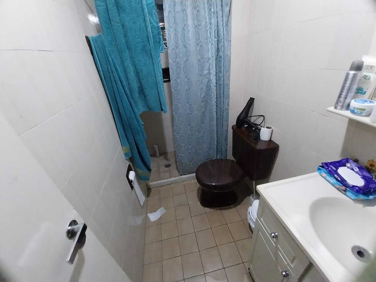 Apartamento, 1 quarto, 39 m² - Foto 19