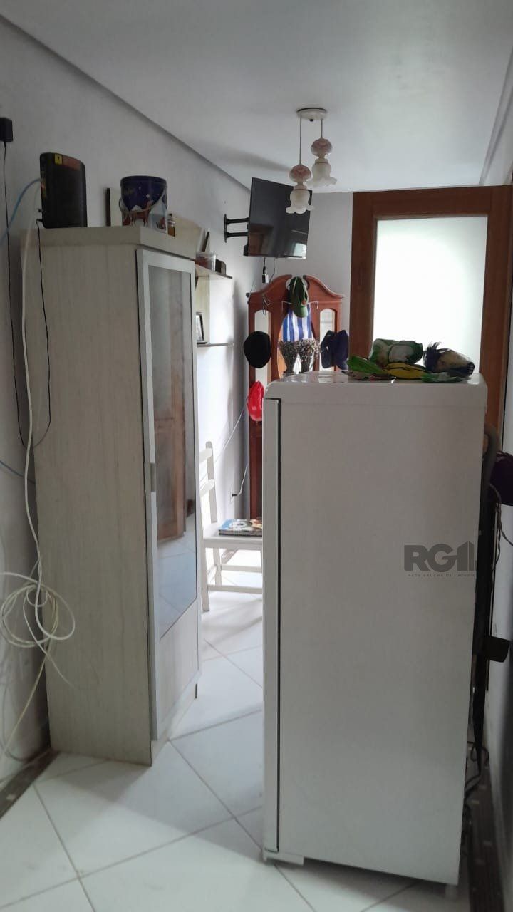 Casa, 4 quartos, 300 m² - Foto 27