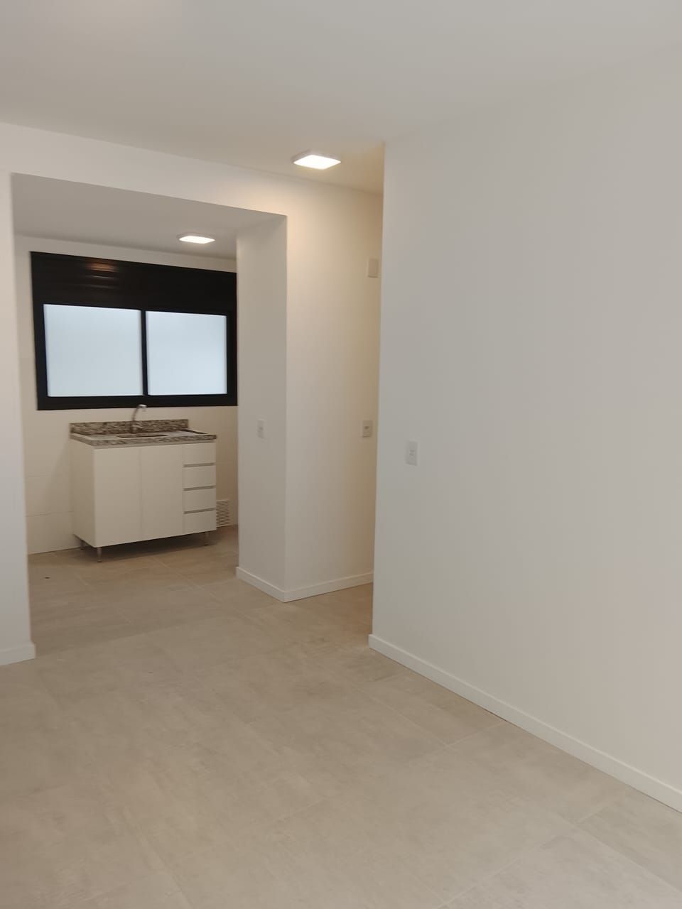 Depósito-Galpão, 86 m² - Foto 35