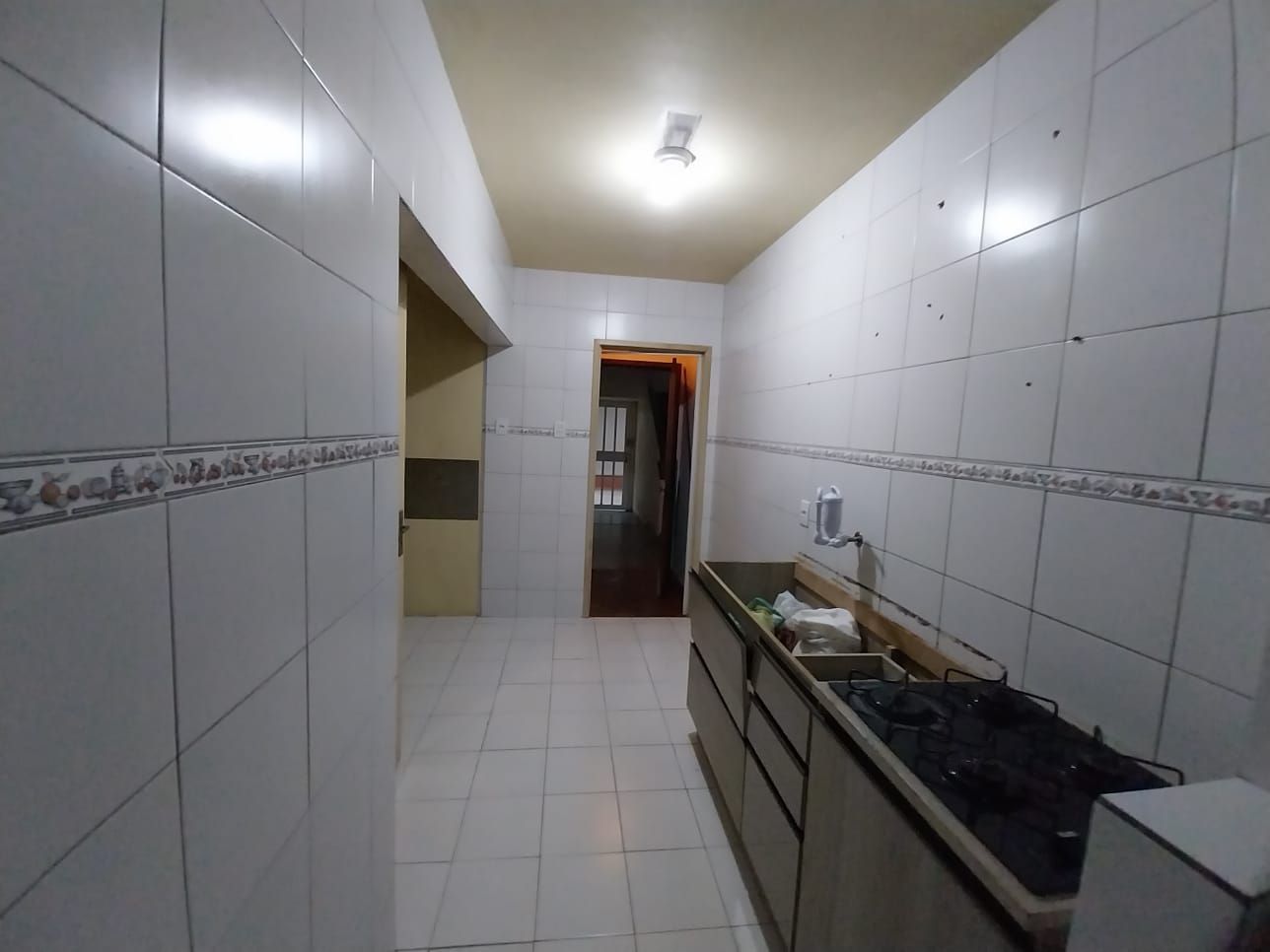 Apartamento, 2 quartos, 68 m² - Foto 34