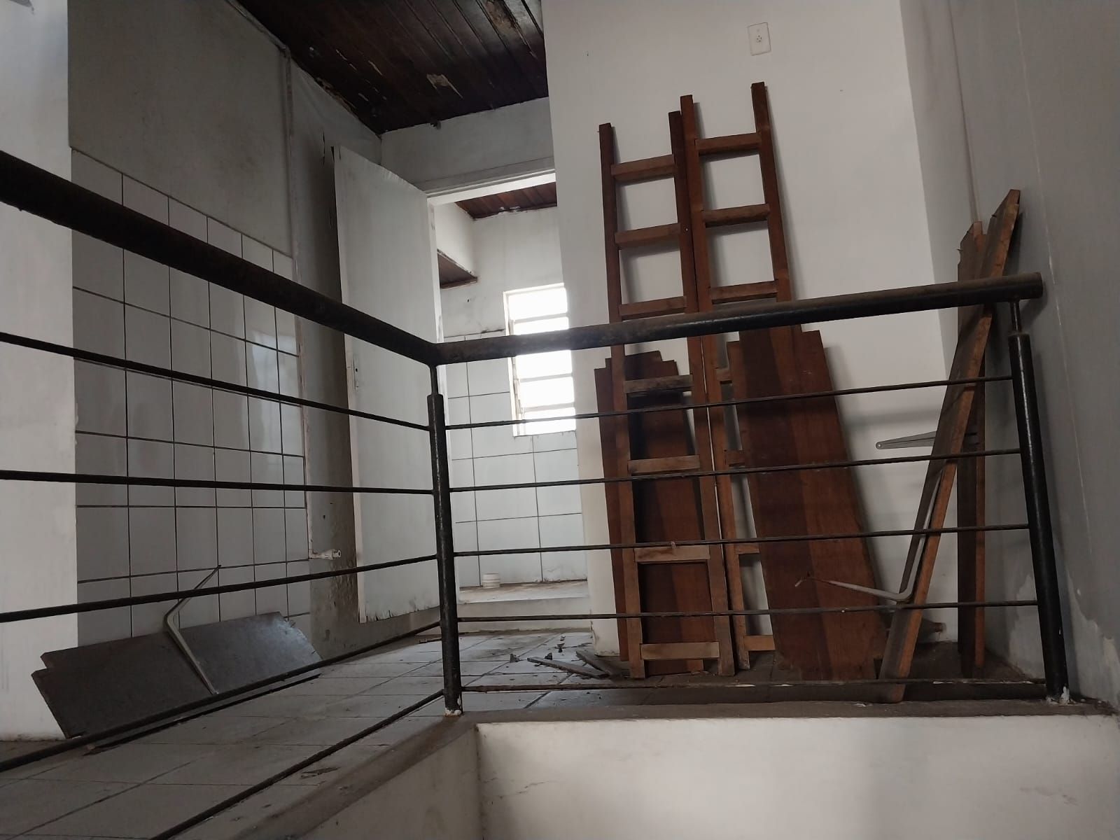 Prédio Inteiro, 182 m² - Foto 13