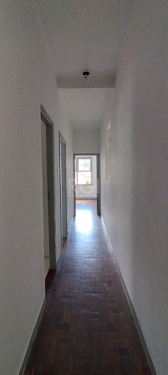Apartamento, 2 quartos, 83 m² - Foto 18