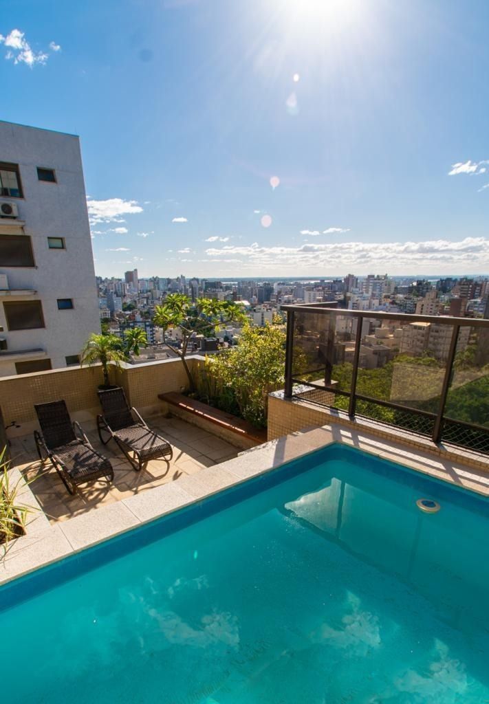 Apartamento, 3 quartos, 279 m² - Foto 10
