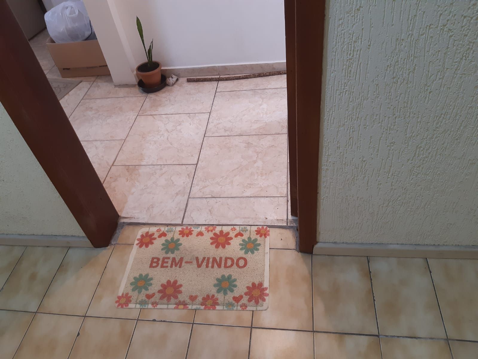 Apartamento, 1 quarto, à venda, 62 m², Petrópolis - Porto Alegre — foto 5