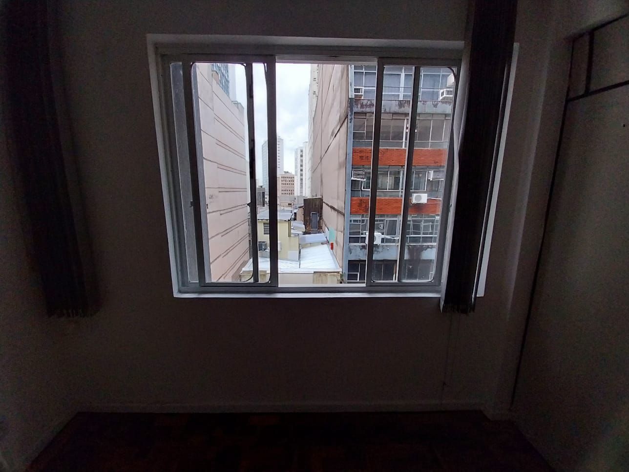 Sala-Conjunto, 44 m² - Foto 43