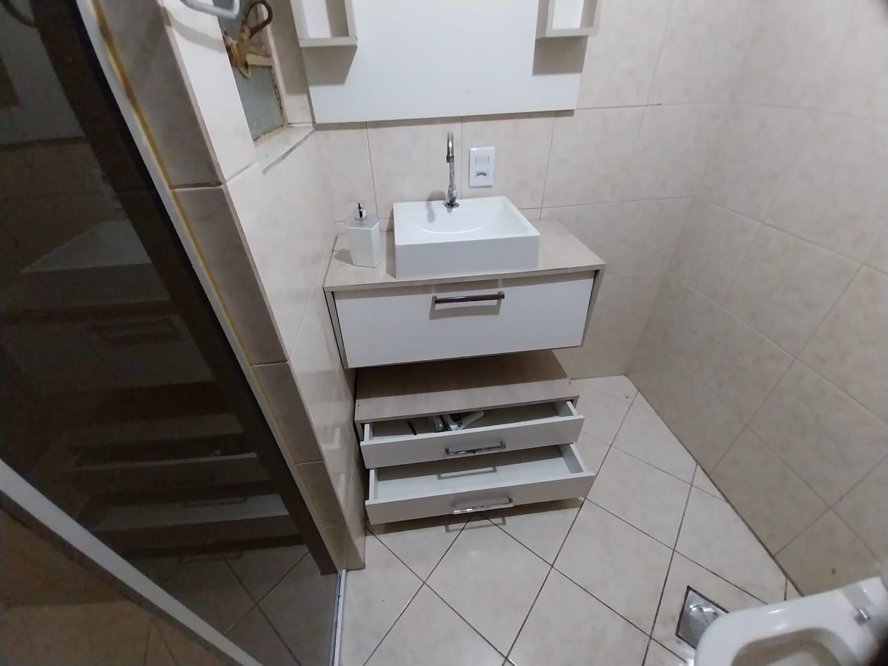 Apartamento, 2 quartos, 68 m² - Foto 3