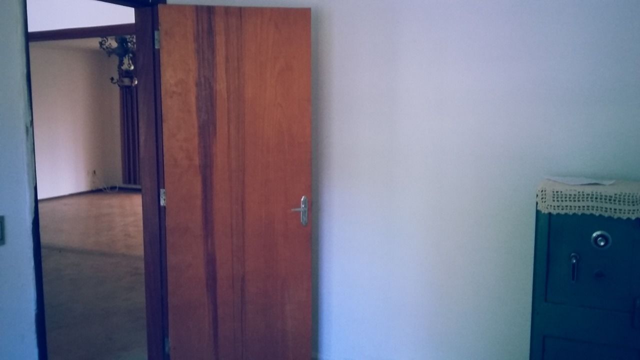 Casa, 4 quartos, 502 m² - Foto 9