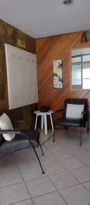 Apartamento, 1 quarto, à venda, 36 m², Cidade Baixa - Porto Alegre — foto 3