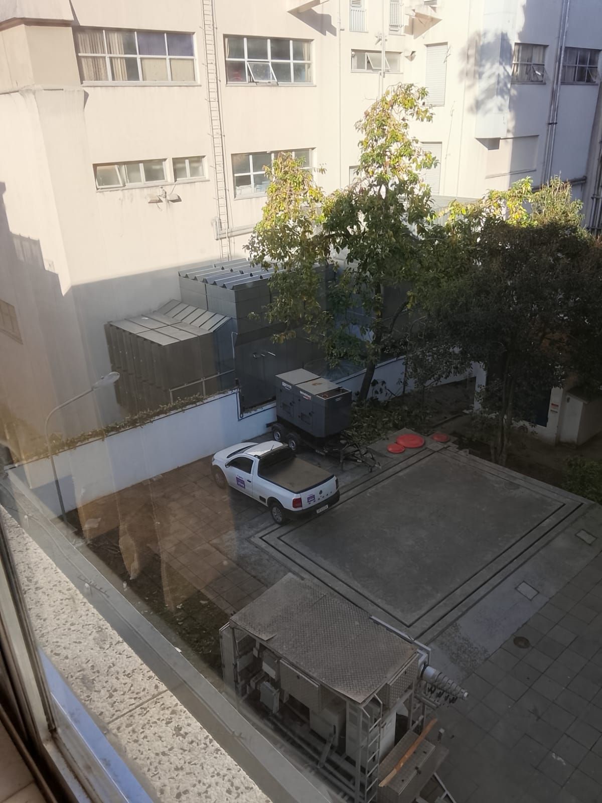 Apartamento, 3 quartos, 165 m² - Foto 12