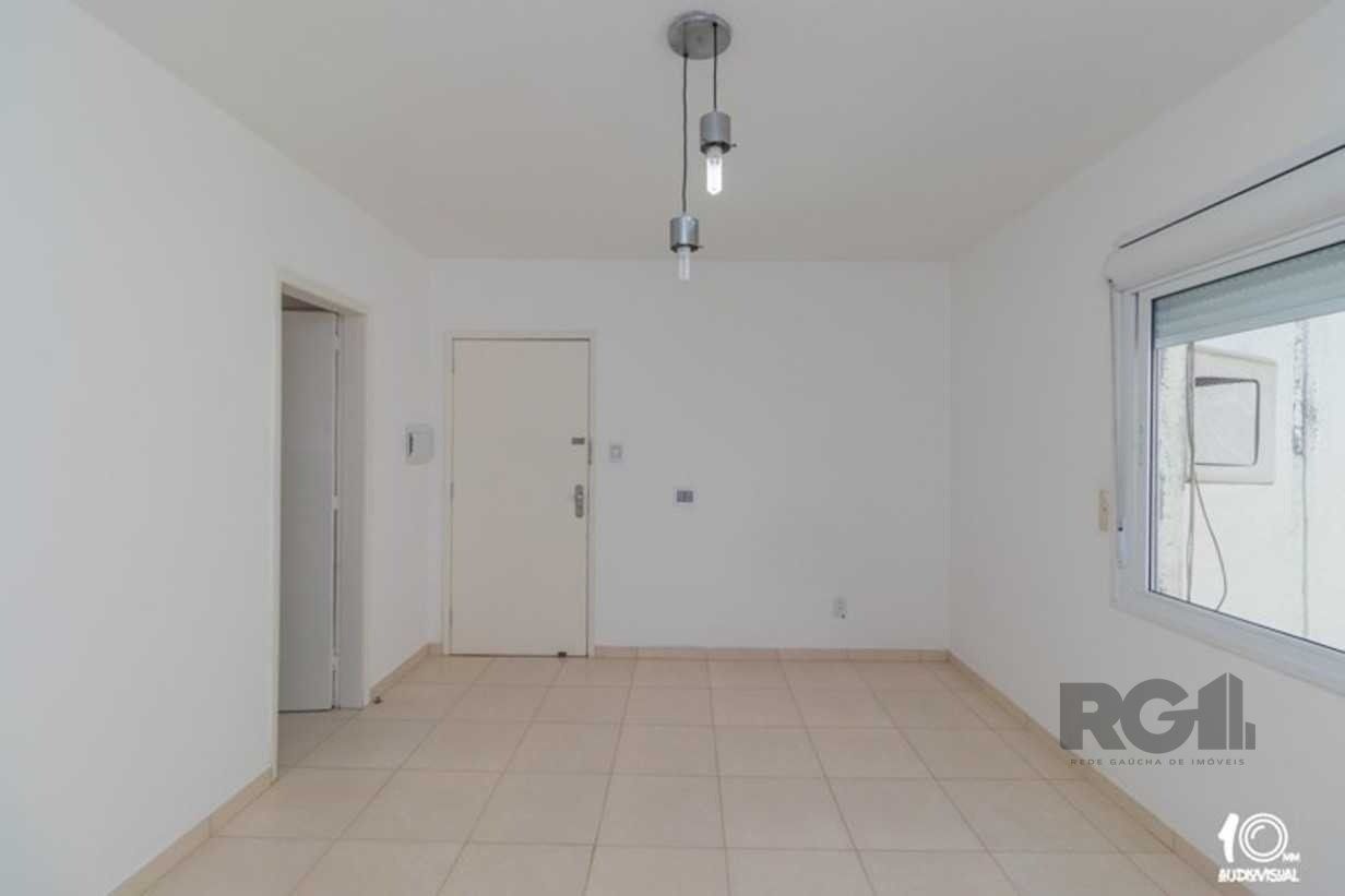 Apartamento, 3 quartos, 82 m² - Foto 8