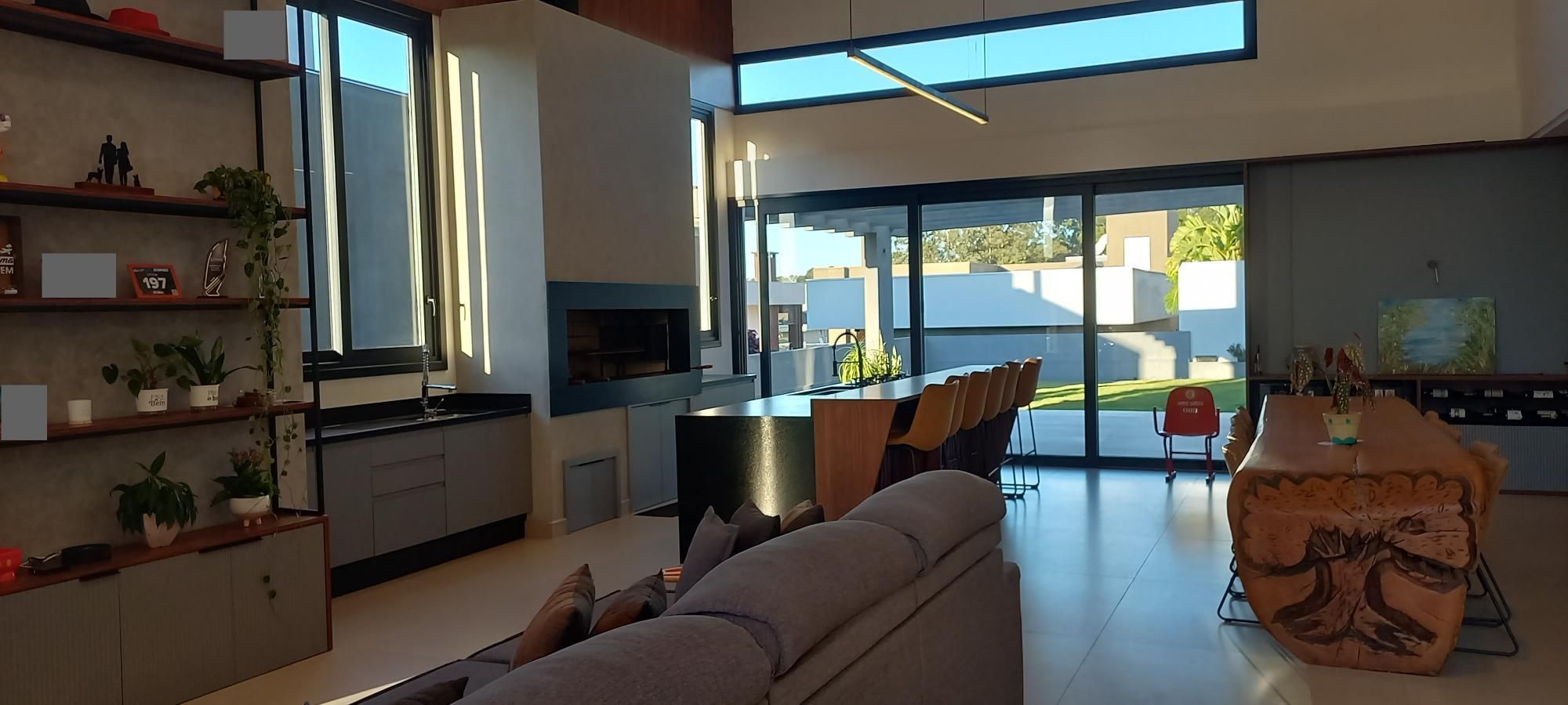 Casa de Condomínio à venda com 3 quartos, 270m² - Foto 16