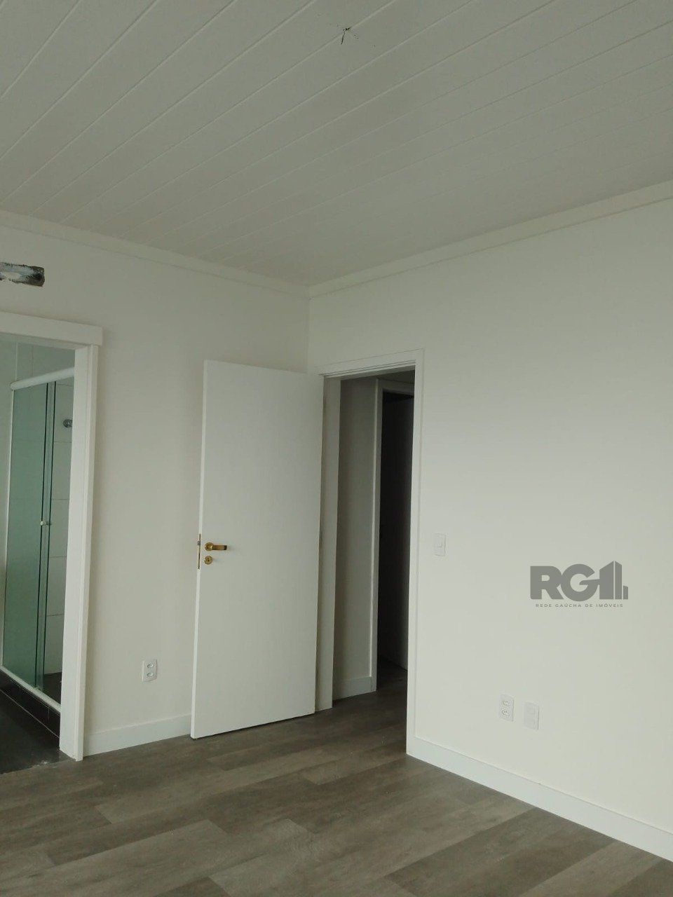 Casa de Condomínio, 3 quartos - Foto 20