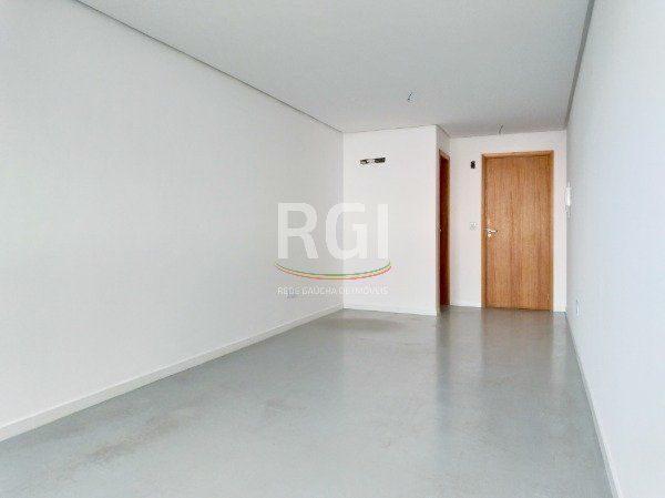 Conjunto Comercial-Sala à venda, 28m² - Foto 13