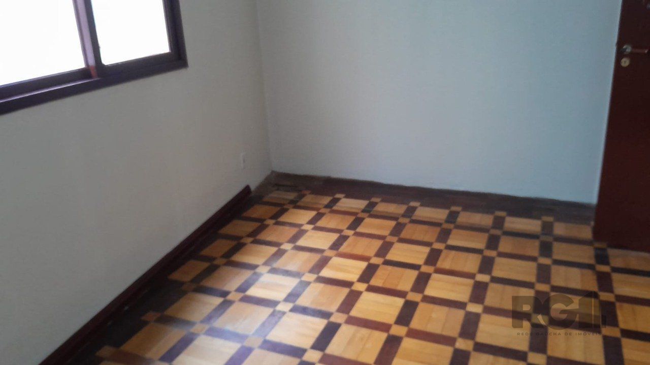 Apartamento, 2 quartos, 71 m² - Foto 13