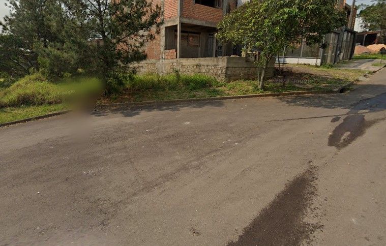 Terreno, 191 m² - Foto 4