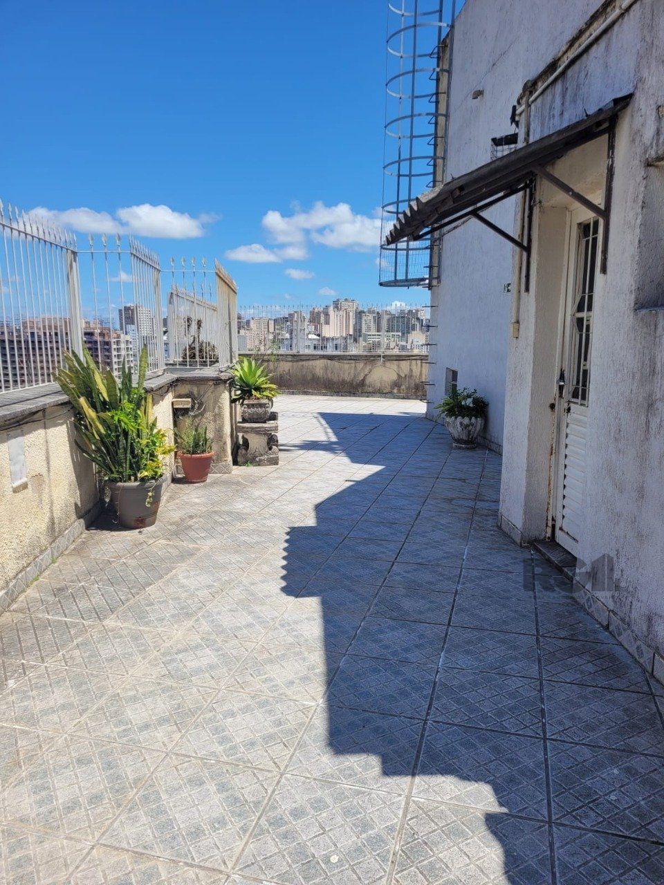 Apartamento, 1 quarto, 37 m² - Foto 9