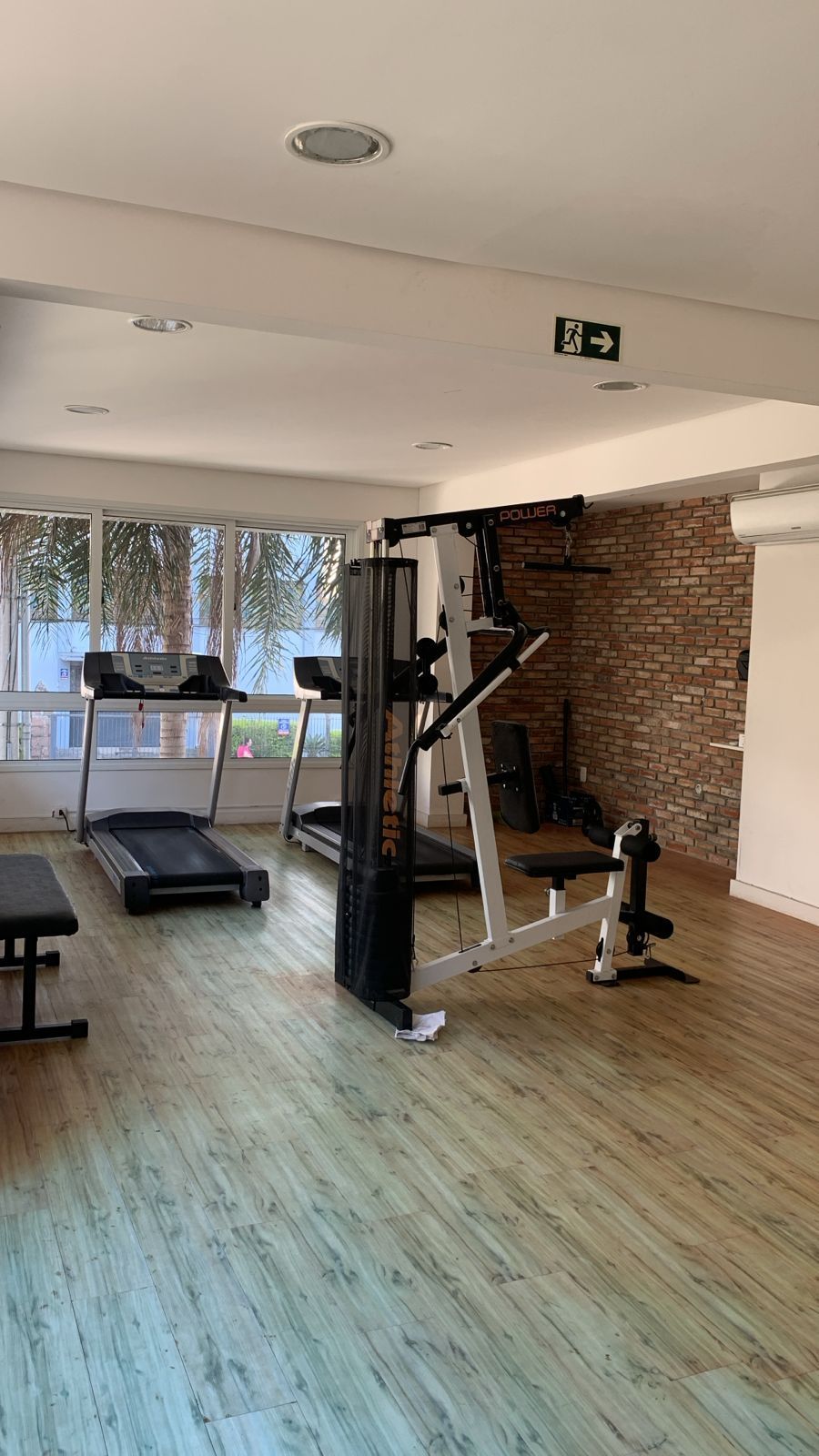 Apartamento, 2 quartos, 78 m² - Foto 33