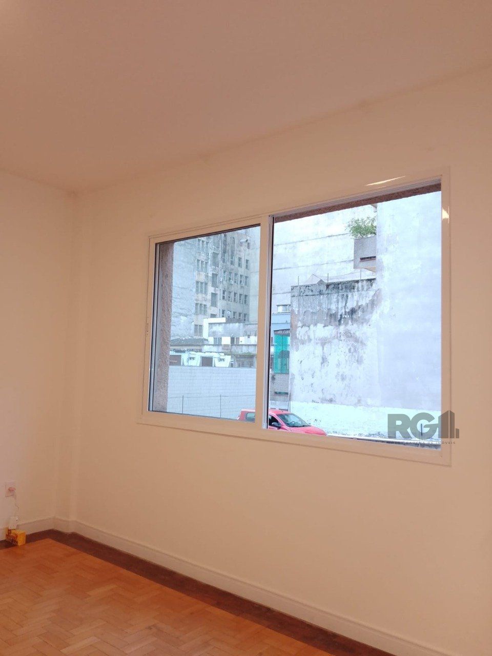 Apartamento, 3 quartos, 101 m² - Foto 13