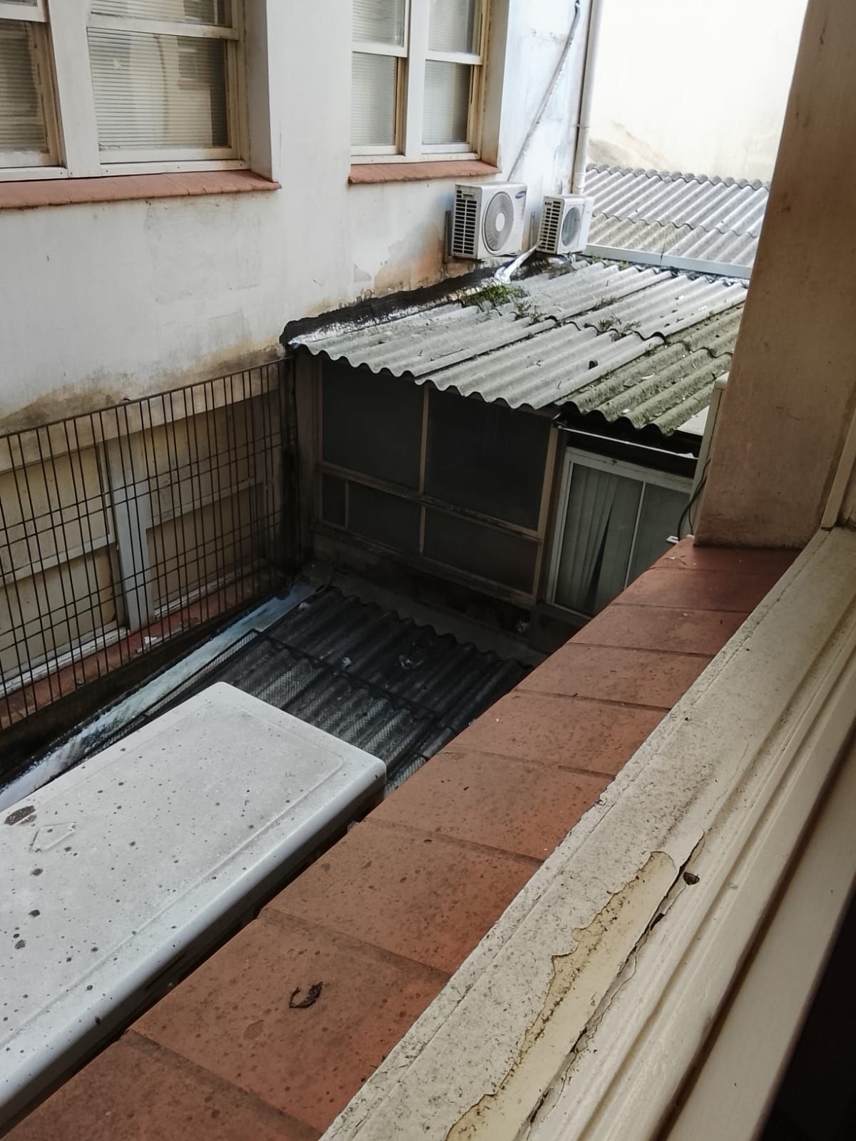 Depósito-Galpão, 50 m² - Foto 13