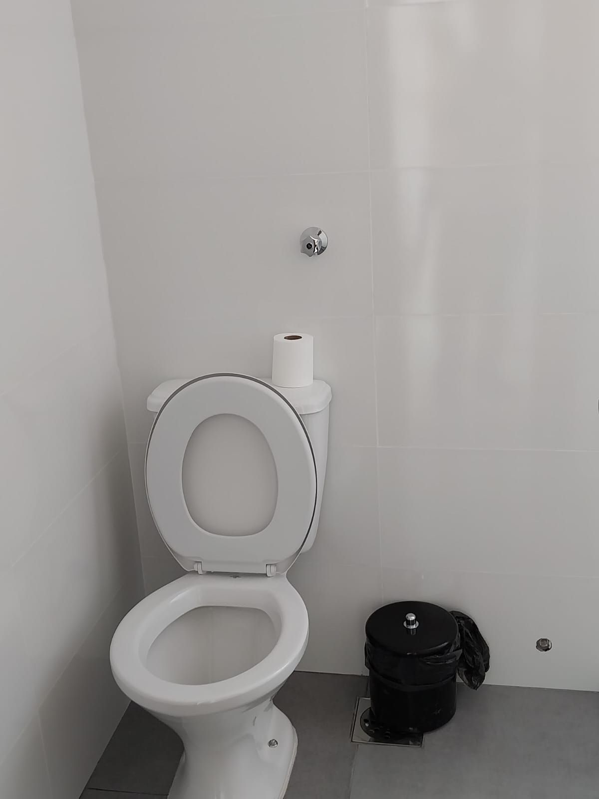 Apartamento, 1 quarto, 44 m² - Foto 19