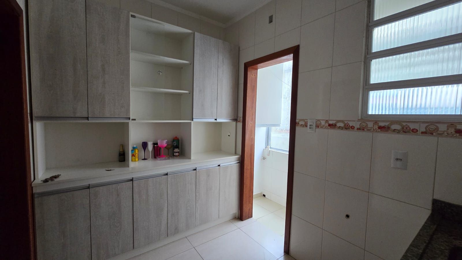 Apartamento, 2 quartos, 63 m² - Foto 6
