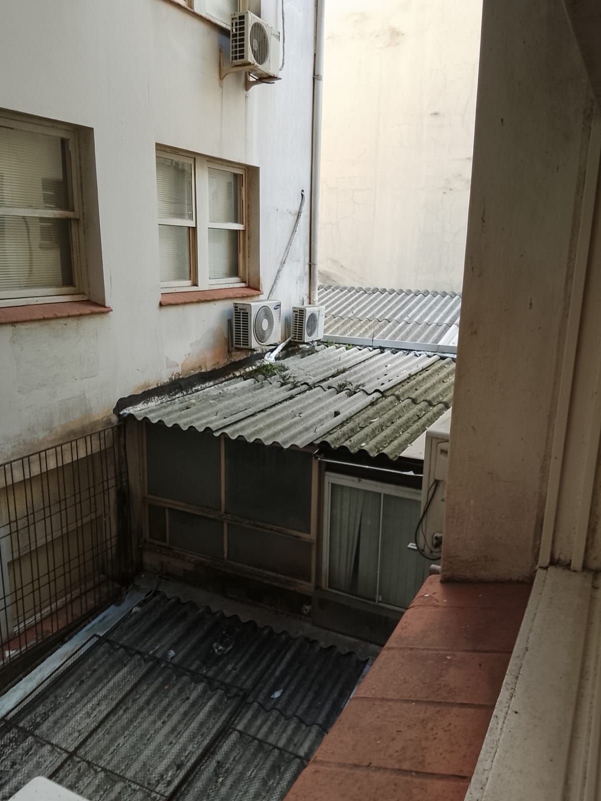 Depósito-Galpão, 50 m² - Foto 10