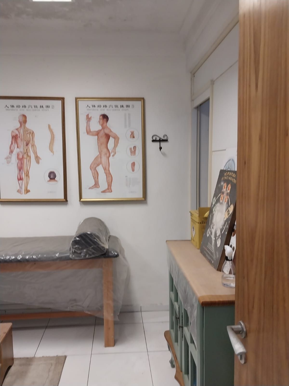 Sala-Conjunto, 40 m² - Foto 7