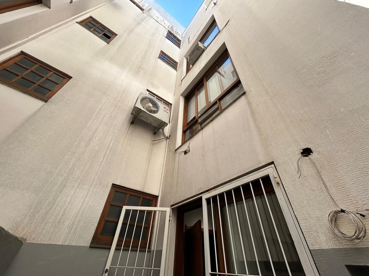 Sala-Conjunto, 31 m² - Foto 11