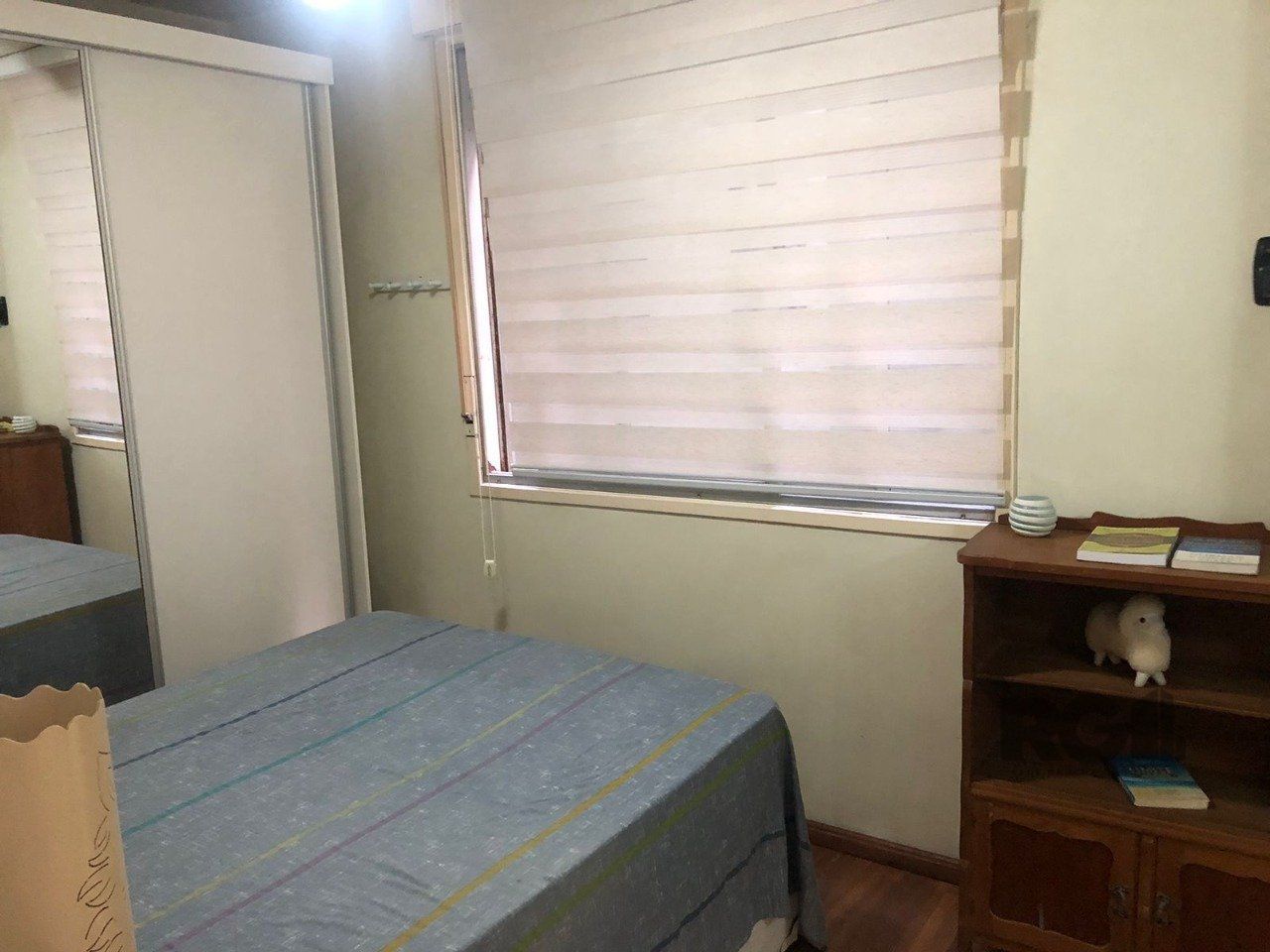 Apartamento, 1 quarto, 37 m² - Foto 11