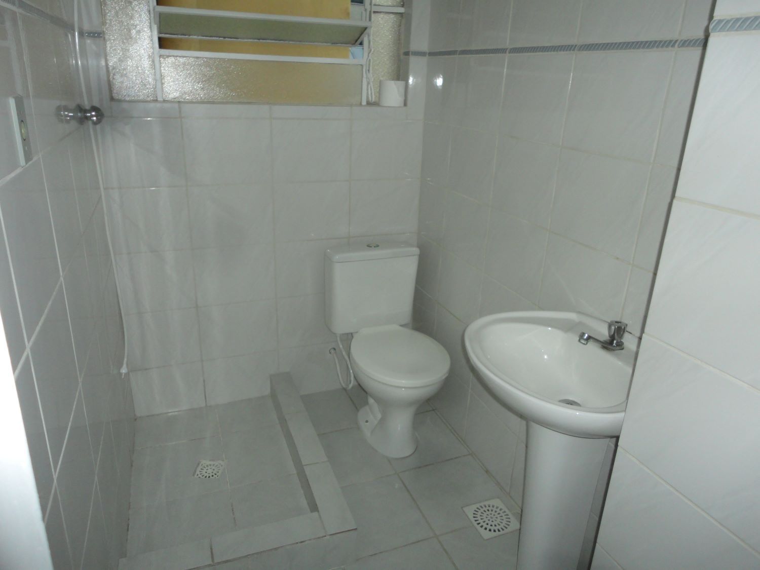 Kitnet-Studio, 24 m² - Foto 11