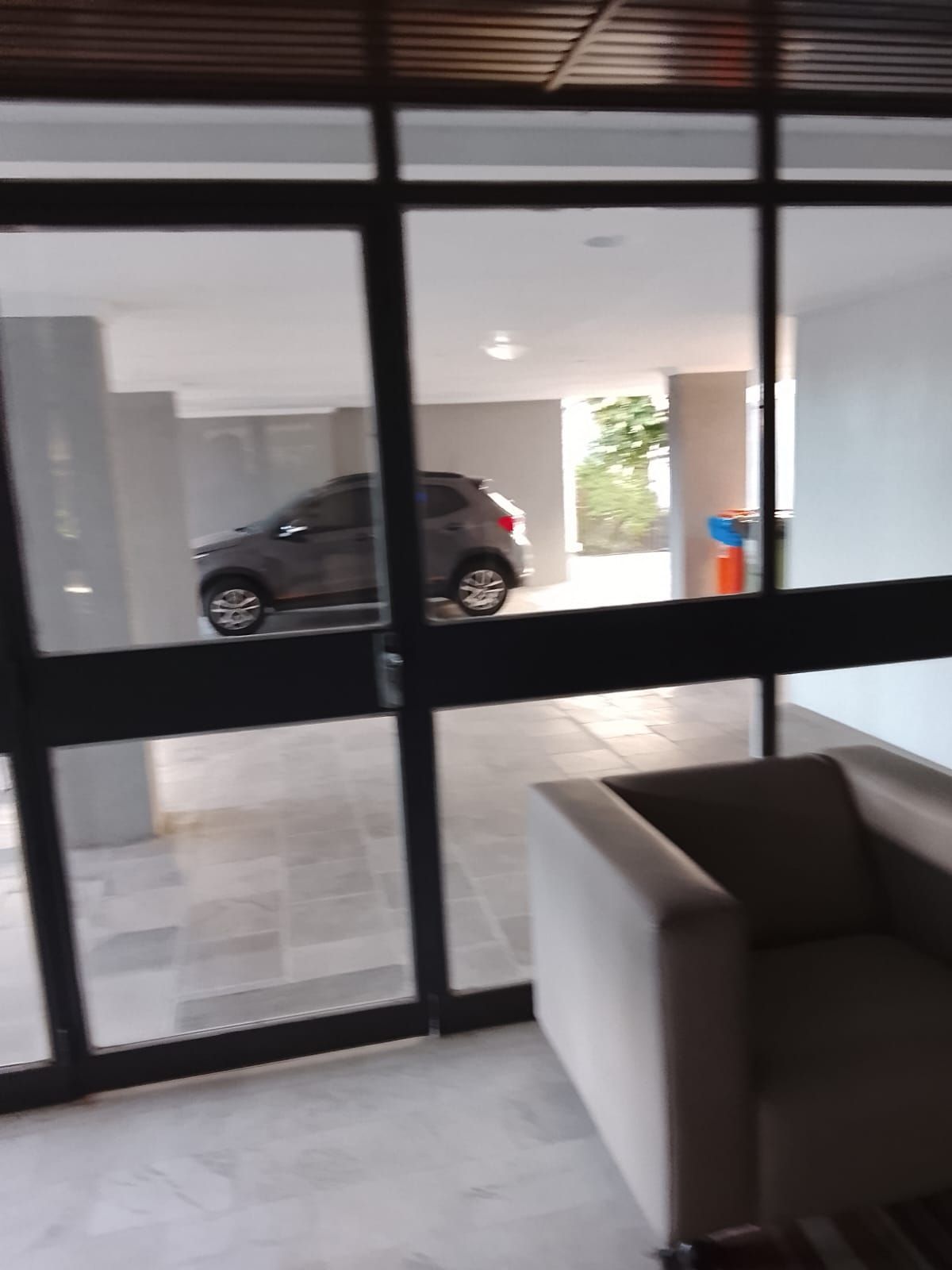 Apartamento, 3 quartos, à venda, 232 m², Bela Vista - Porto Alegre — foto 4