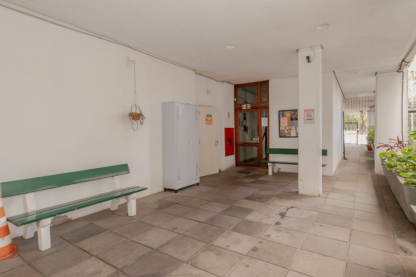 Cobertura, 3 quartos, 183 m² - Foto 54