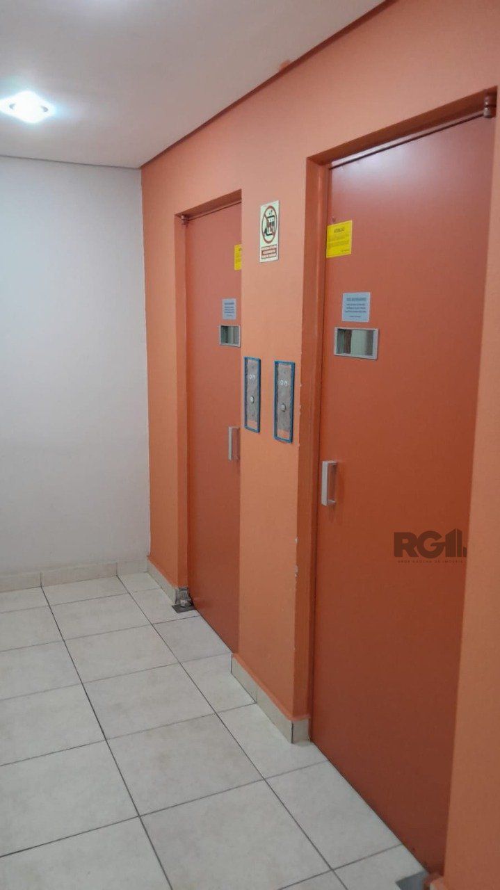 Apartamento, 1 quarto, 59 m² - Foto 26