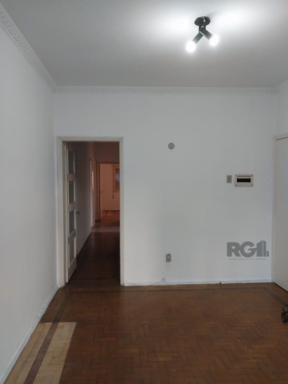 Apartamento, 3 quartos, 113 m² - Foto 29